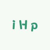 iHp