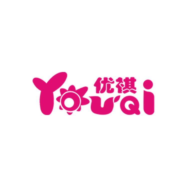 优祺个人护理旗舰店