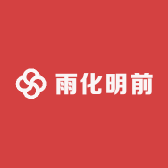 雨化明前滋补专营店