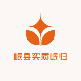 岷县实质岷归滋补农产品精选店