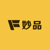 深圳市沐凡希贸易有限公司745专卖店