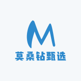 莫桑钻甄选