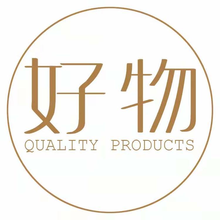 天津市宝坻区家宅优品家居销售中心的小店