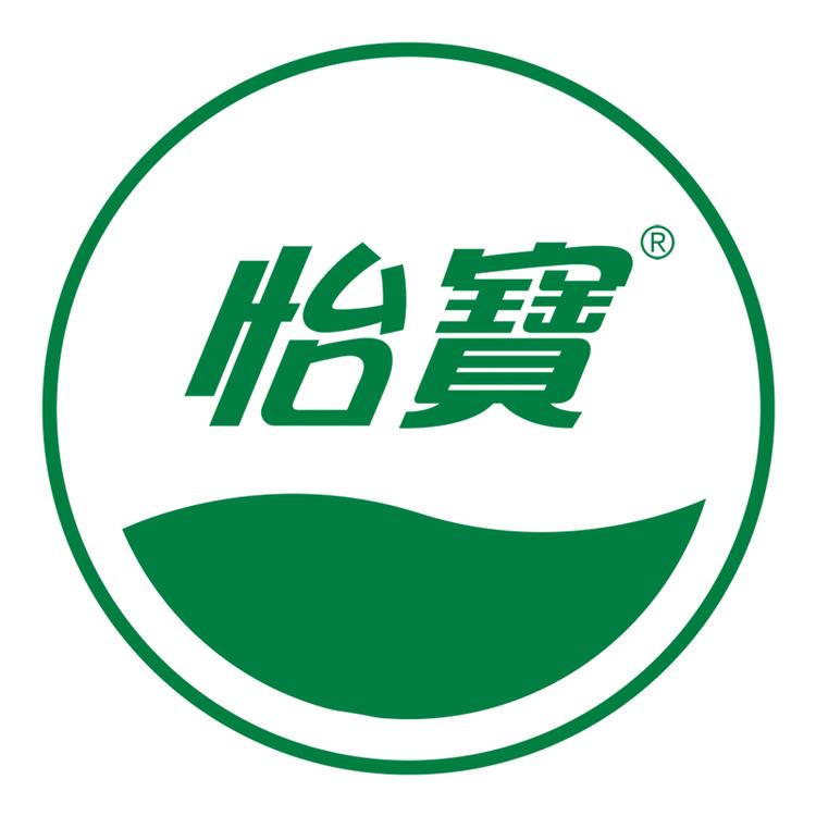 怡宝官方旗舰店