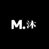 沐辰好货分享