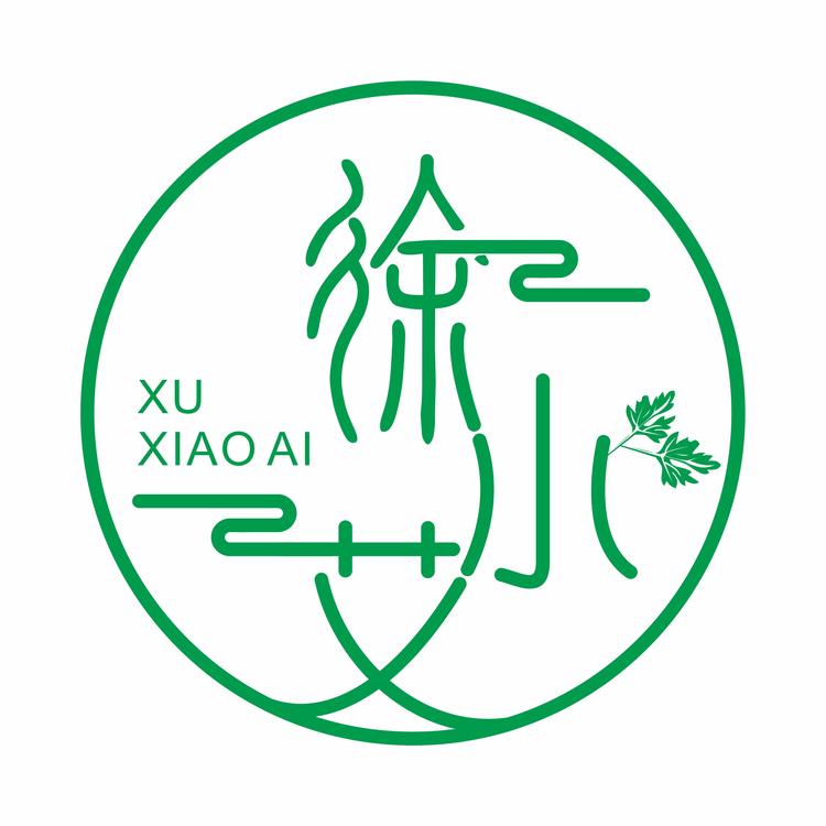 安徽徐小艾艾制品