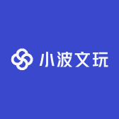 小波文玩铁核桃