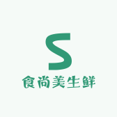 龙泉驿区大面街办食尚美生鲜超市