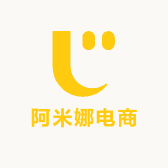 阿米娜电商