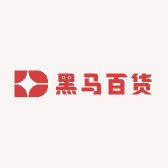云马百货