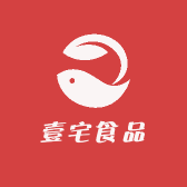 壹宅食品