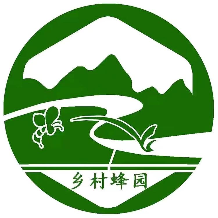 乡村蜂园
