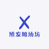 米香粮源商贸