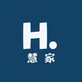 郑州市二七区慧家服装店