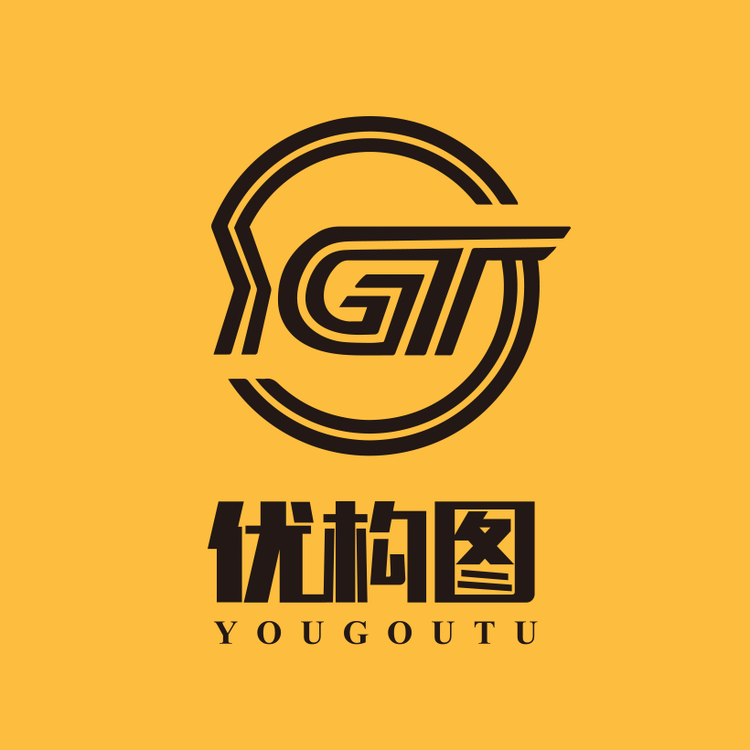 优构图软件科技