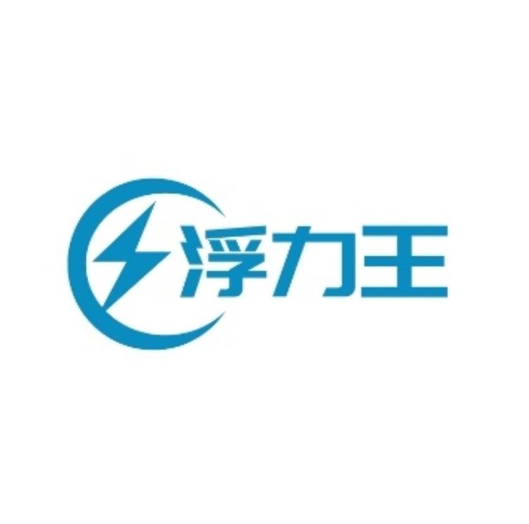 户外锂电一体机工厂