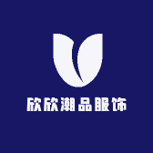 玖玖潮品服饰