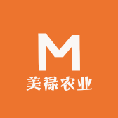 美禄农业