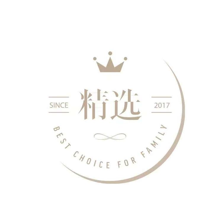 上奢男鞋旗舰店