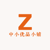 中小优品小铺