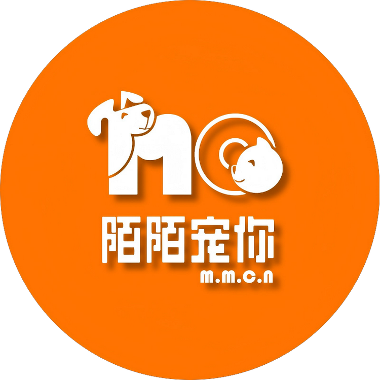 宠你壹家