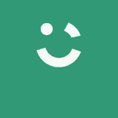 时尚生活精选小铺24s