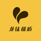 龙钛极盾汽车用品