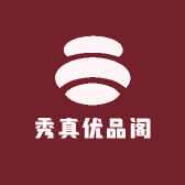小凤宠物