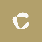 郝航芒榔精选好货店