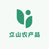 立山农产品经营店