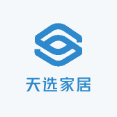 天选家居精选店