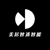 美居智选智能