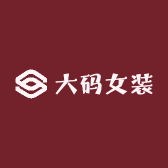 M家大码女装