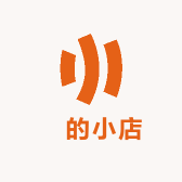 ₭的小店