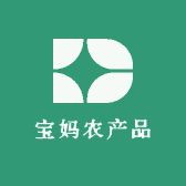 宝妈姐妹农产品