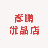 狼吃娃优品店
