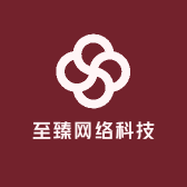 至臻网络科技服务