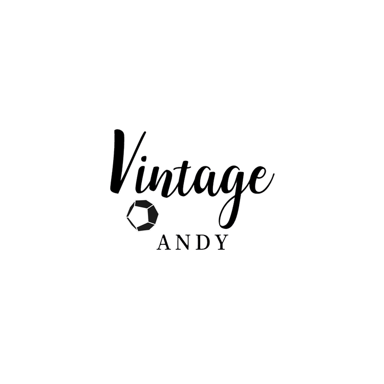 Andy古着屋