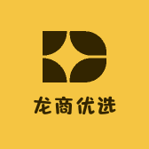 龙商优选