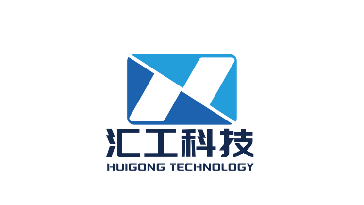 上海汇工科技