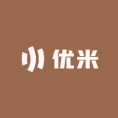 Yomi优米潮玩
