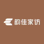韵佳家纺