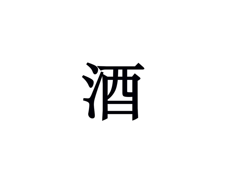 梦伴专营店