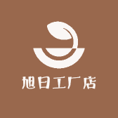旭日东升珠宝严选
