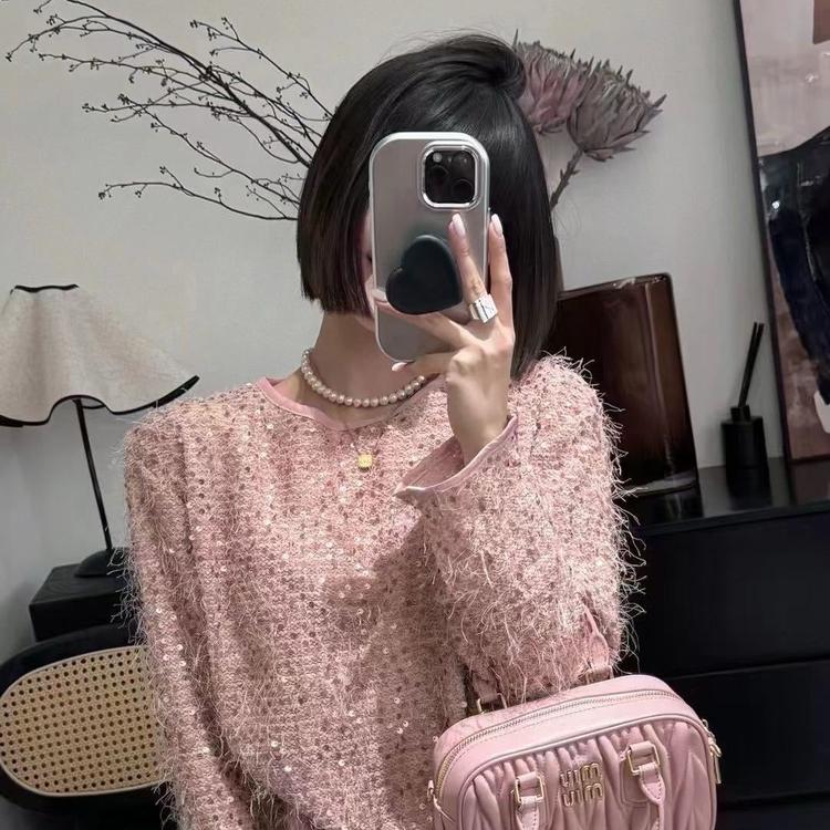 米可多集合服装店