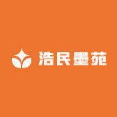 浩民墨苑