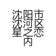 沈阳市沈河区星之恋内衣商行的小店