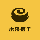 水果搭子