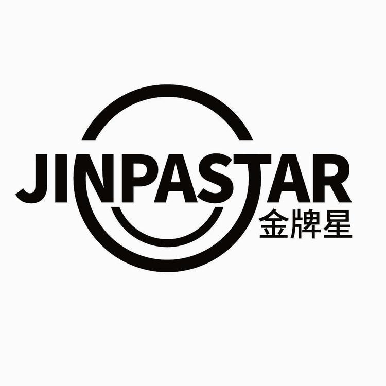 金牌星