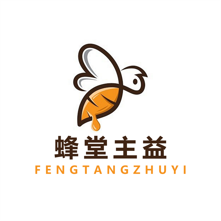 蜜语蜂坊